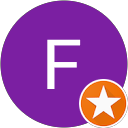 Fresan007